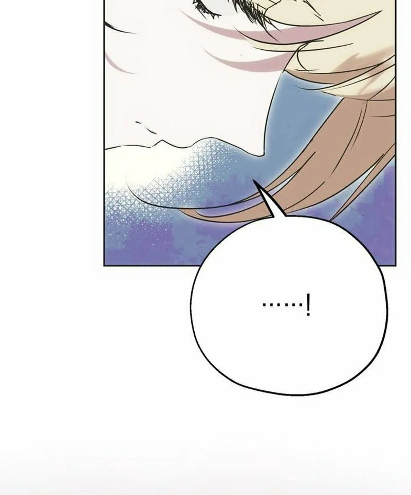 Moralless Scandal Chapter 2 page 85 - 