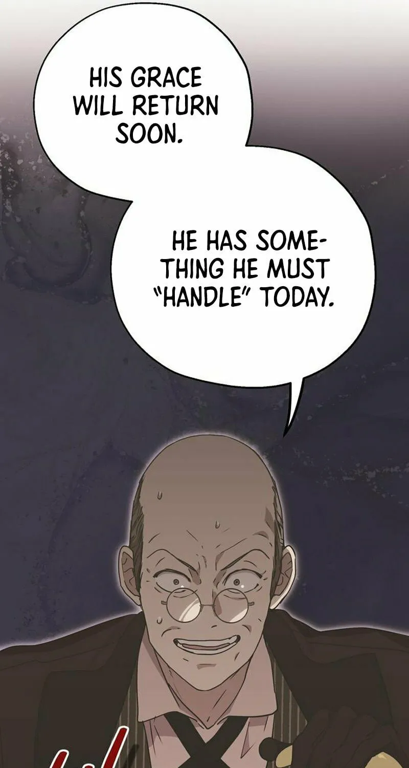 Moralless Scandal Chapter 2 page 86 - 