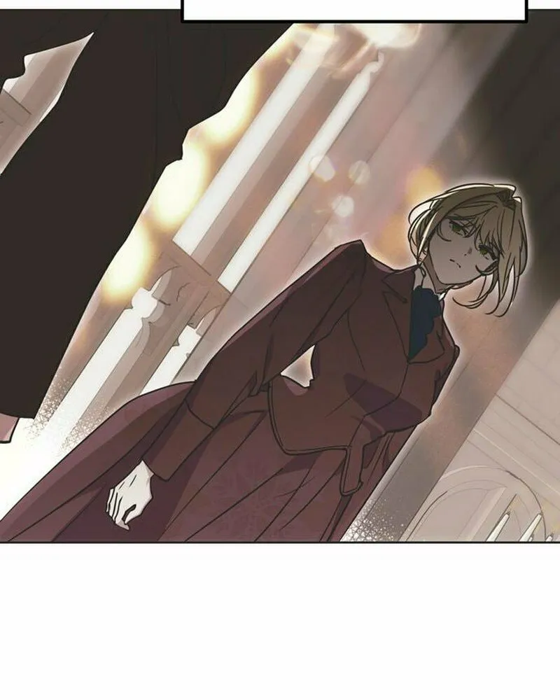 Moralless Scandal Chapter 2 page 88 - 