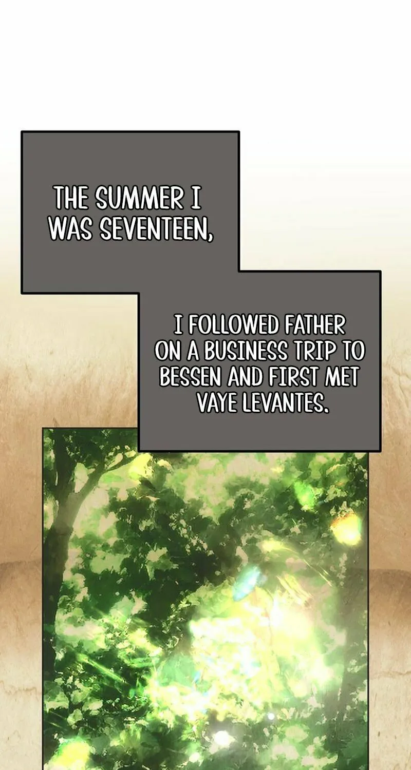 Moralless Scandal Chapter 2 page 89 - 