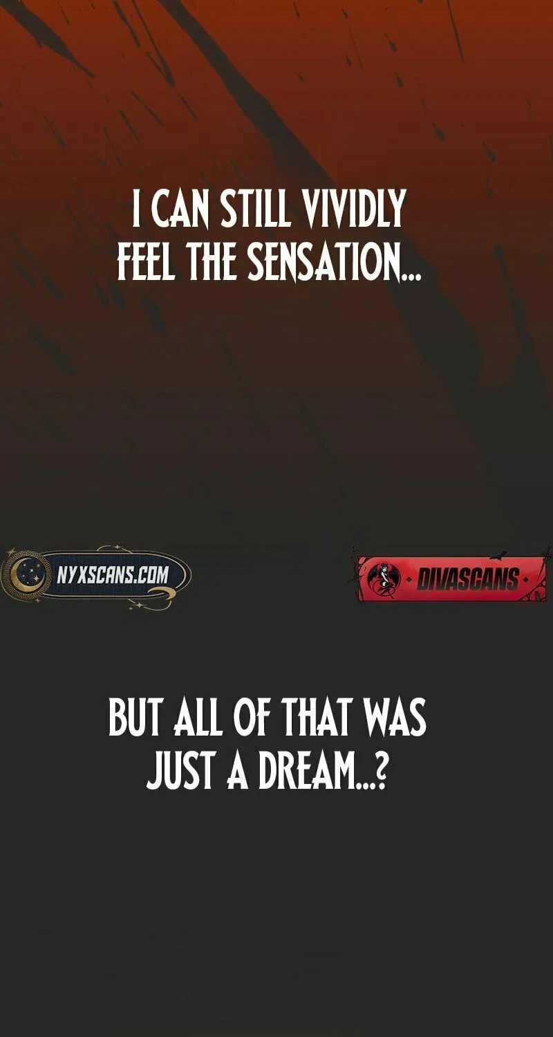Moralless Scandal Chapter 2 page 10 - 