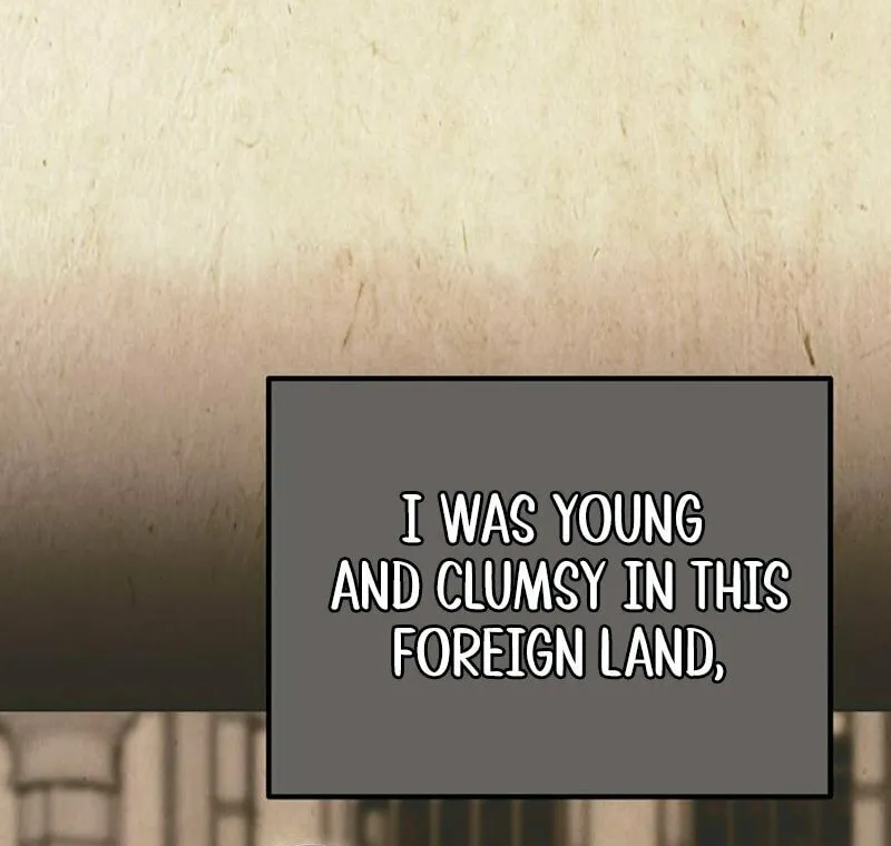 Moralless Scandal Chapter 2 page 94 - 