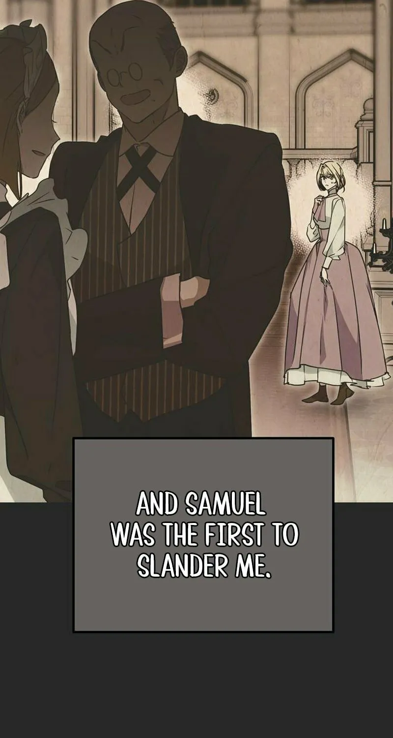 Moralless Scandal Chapter 2 page 95 - 