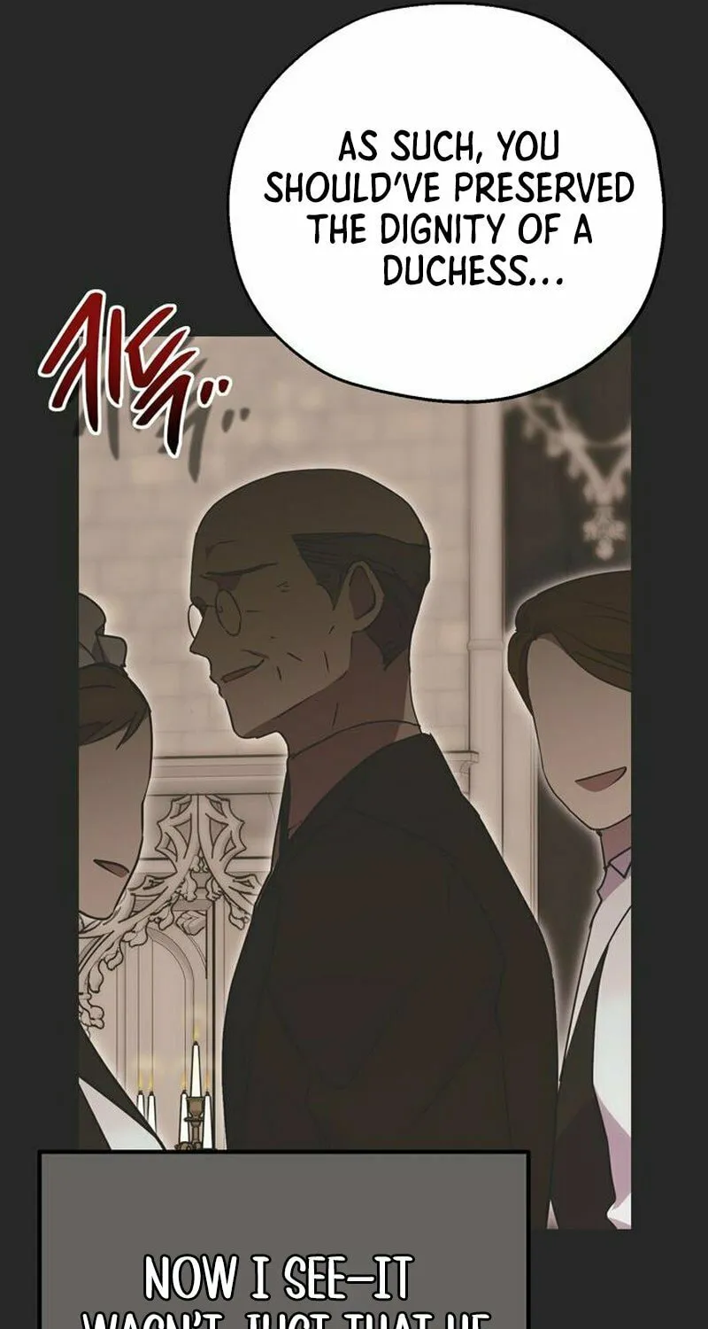 Moralless Scandal Chapter 2 page 97 - 
