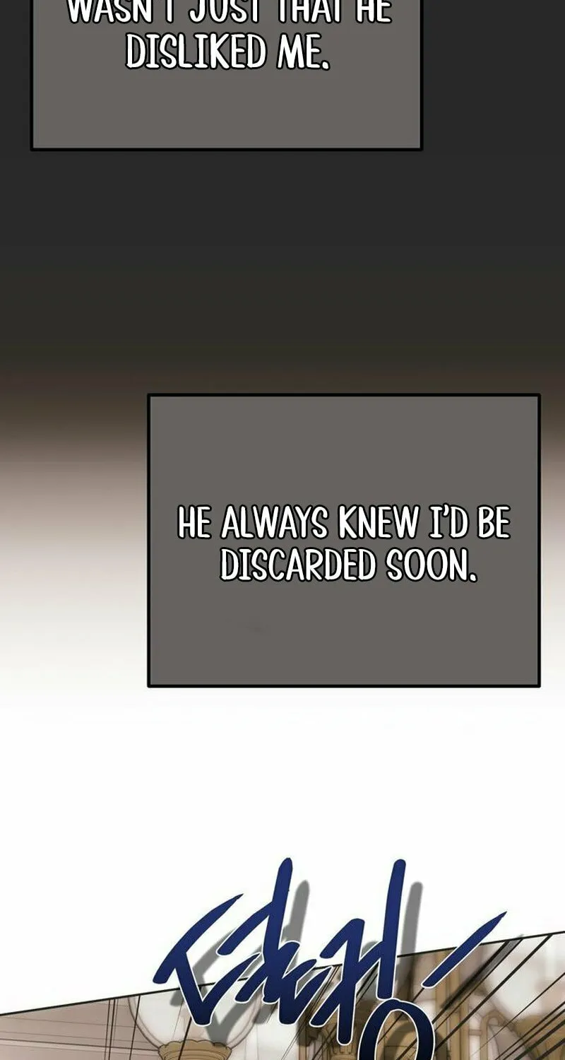 Moralless Scandal Chapter 2 page 98 - 