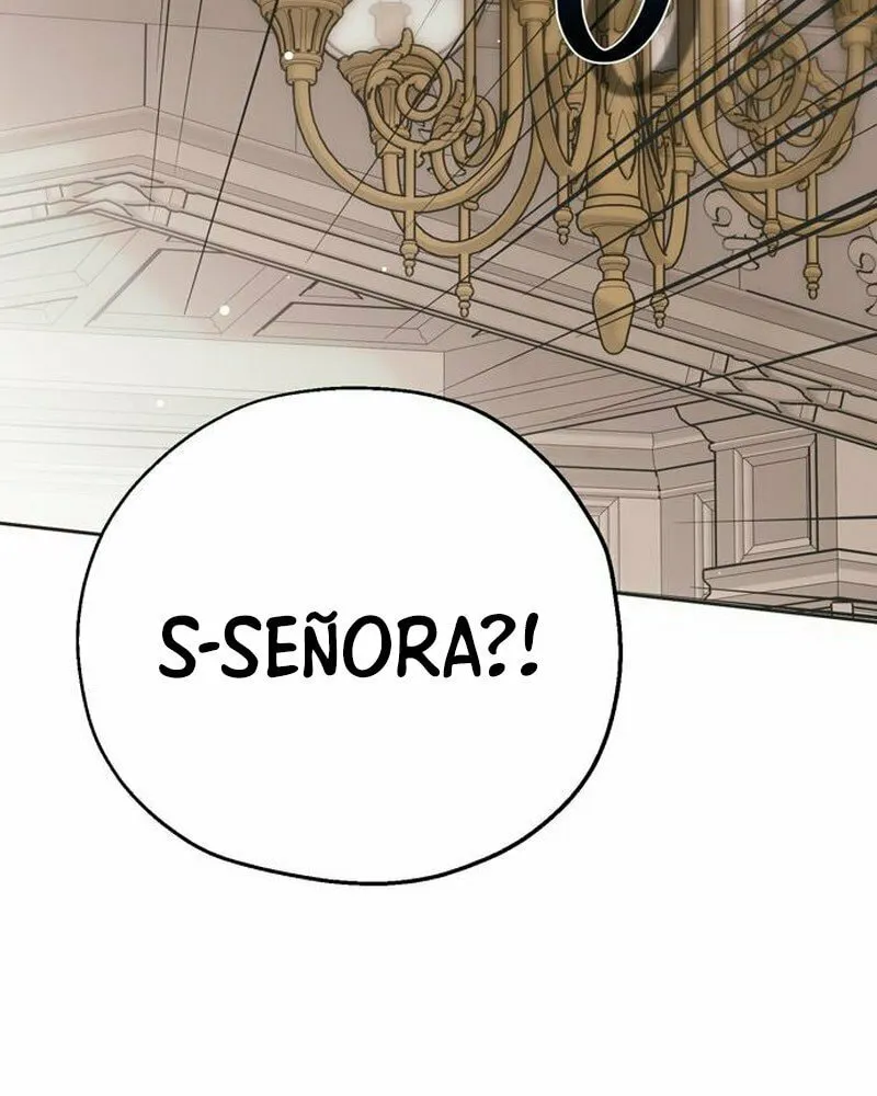 Moralless Scandal Chapter 2 page 99 - 