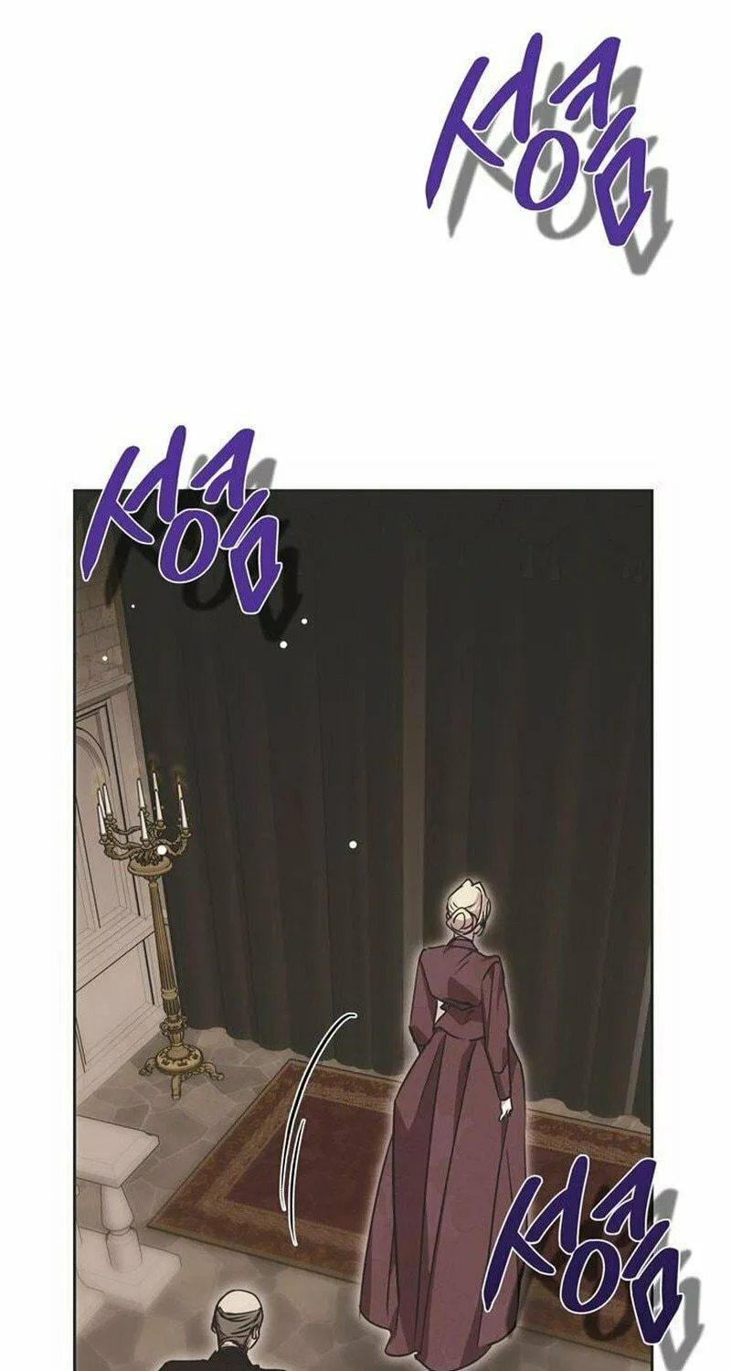 Moralless Scandal Chapter 2 page 100 - 