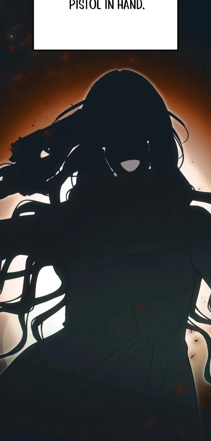 Moralless Scandal Chapter 20 page 11 - 