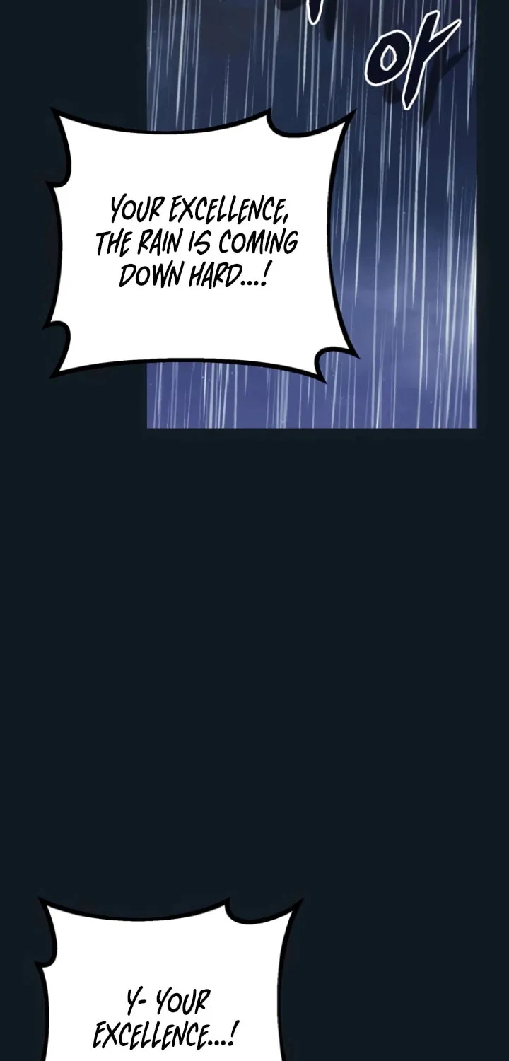 Moralless Scandal Chapter 20 page 18 - 
