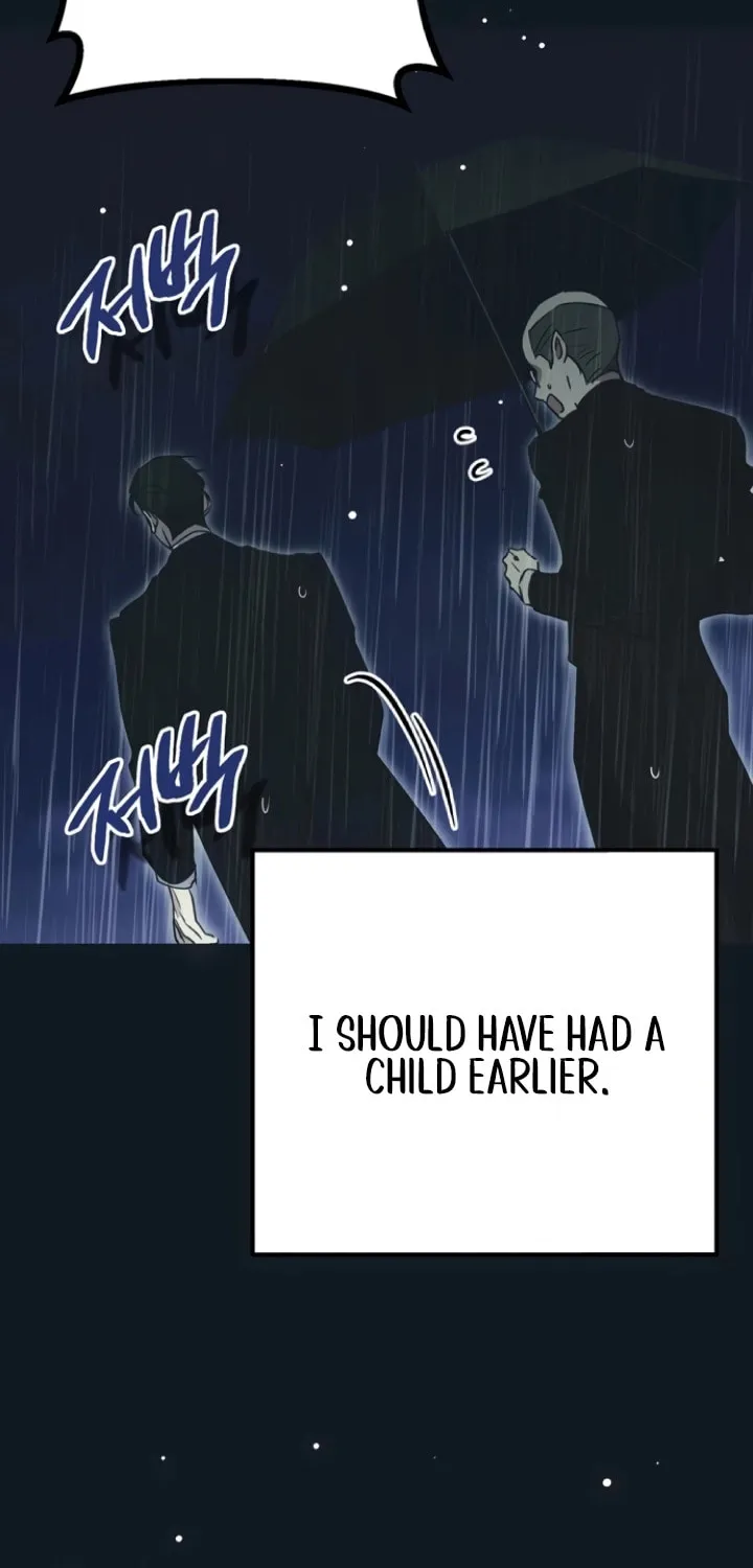 Moralless Scandal Chapter 20 page 19 - 