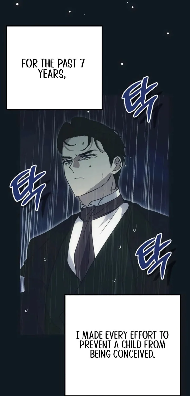 Moralless Scandal Chapter 20 page 20 - 