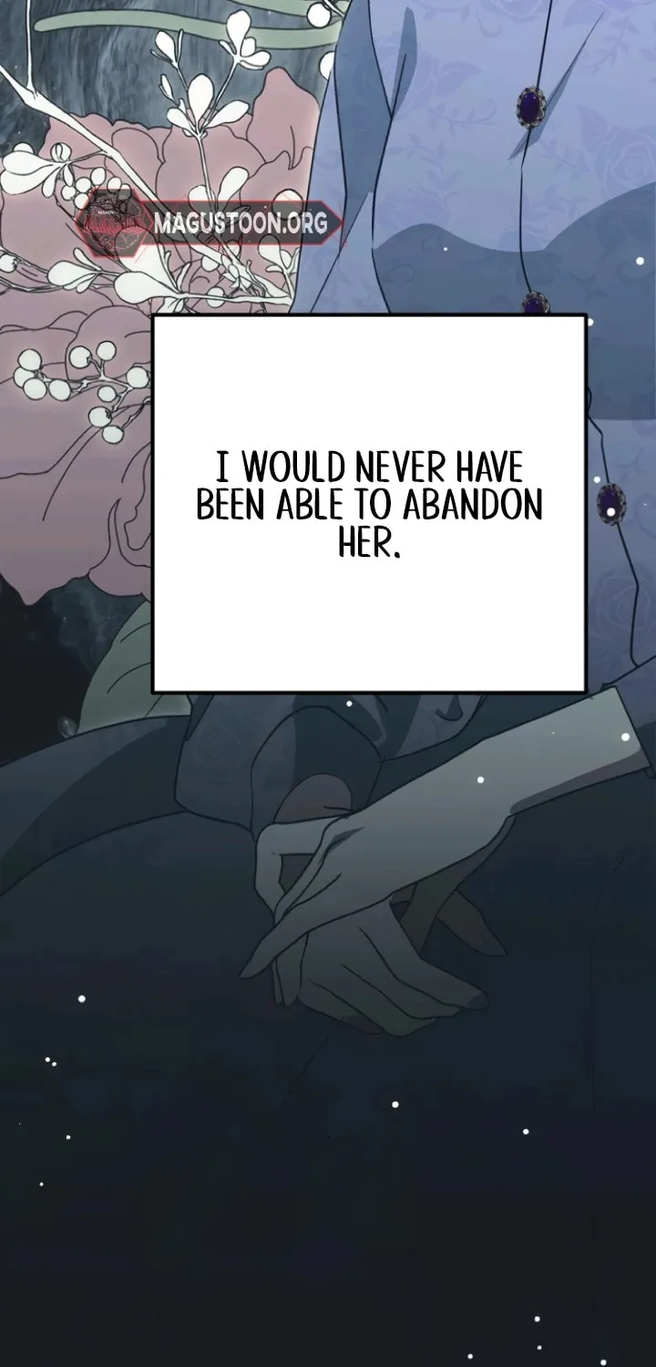 Moralless Scandal Chapter 20 page 22 - 