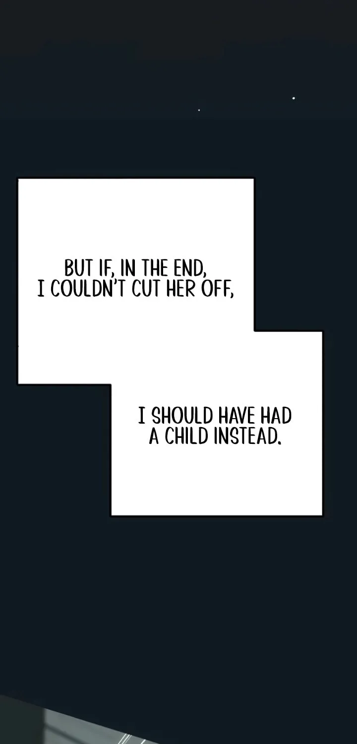 Moralless Scandal Chapter 20 page 23 - 