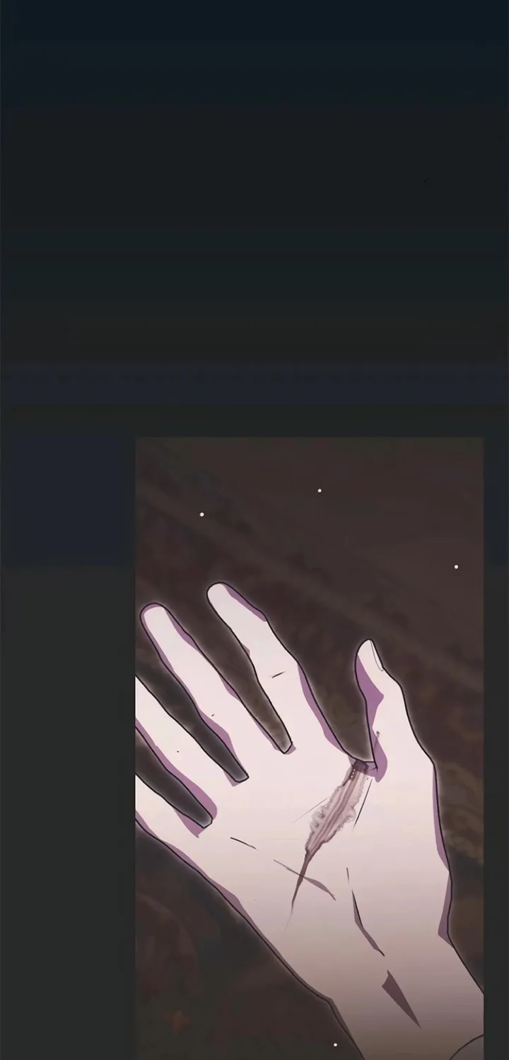 Moralless Scandal Chapter 20 page 26 - 