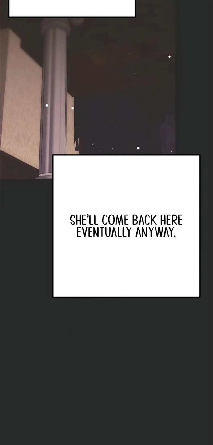 Moralless Scandal Chapter 20 page 29 - 