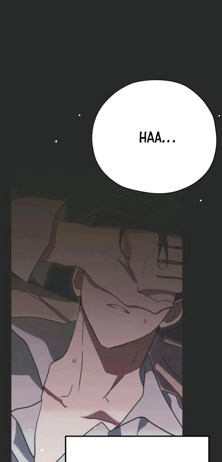 Moralless Scandal Chapter 20 page 4 - 