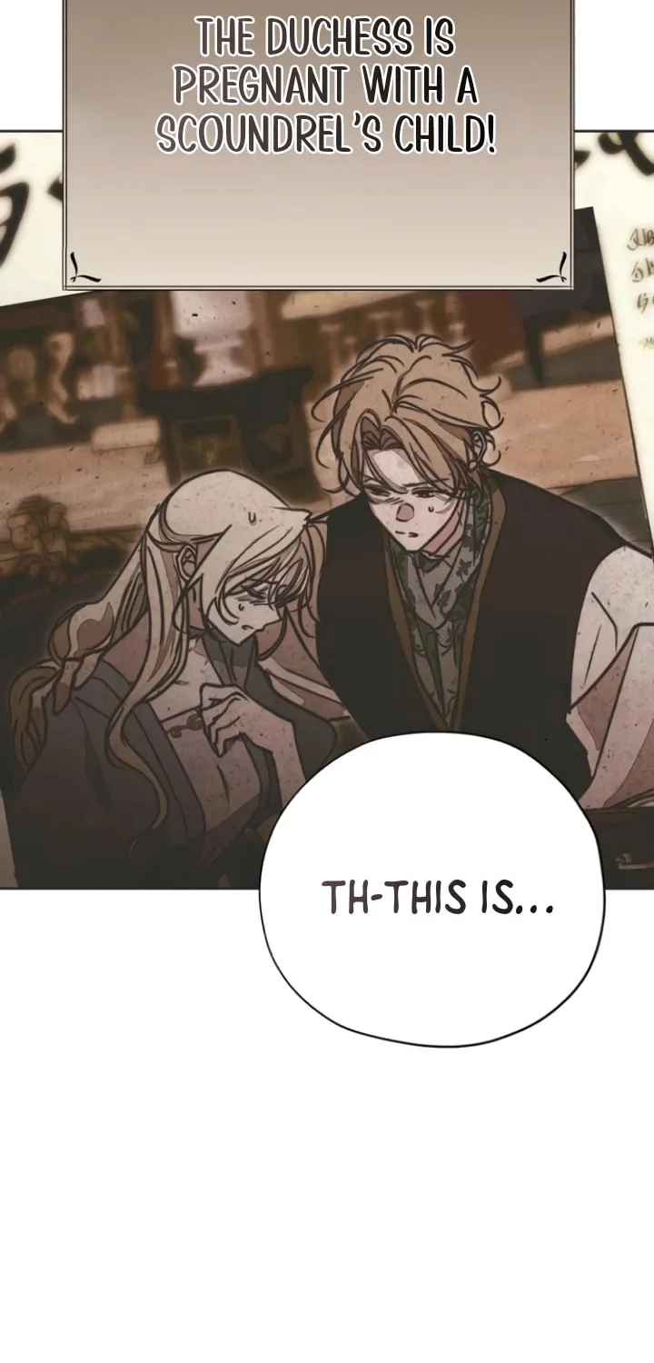Moralless Scandal Chapter 20 page 38 - 