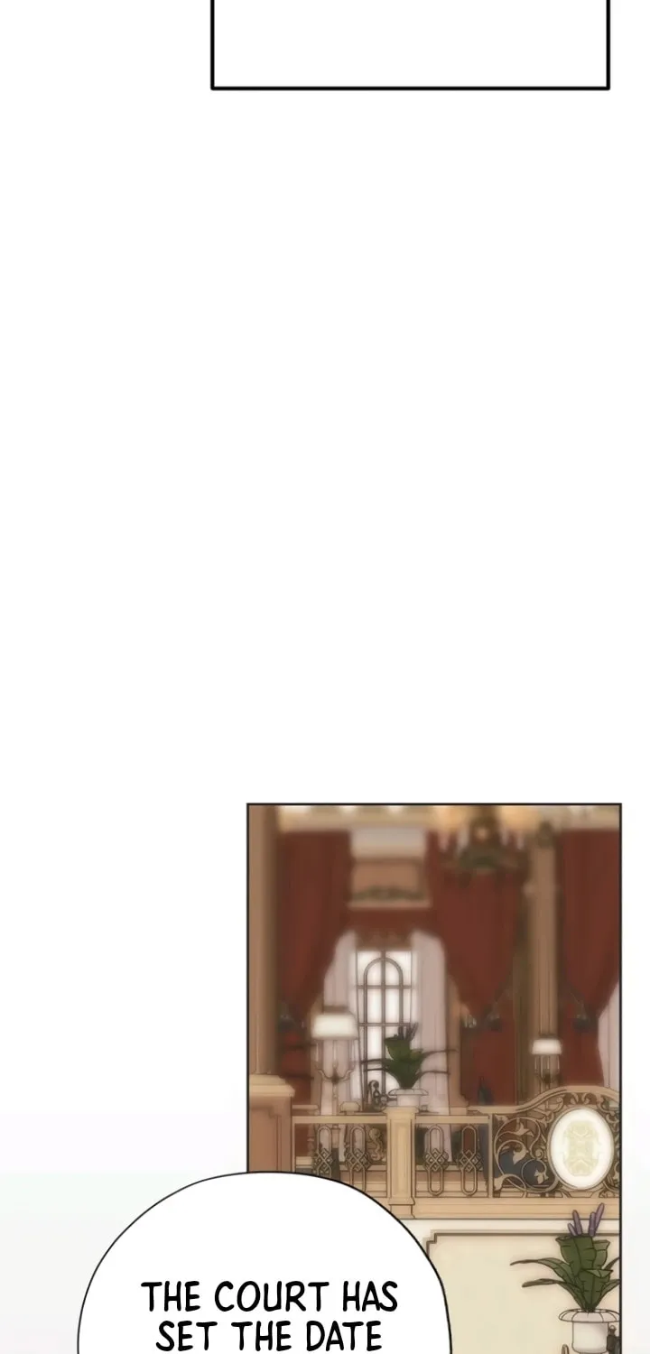 Moralless Scandal Chapter 20 page 41 - 