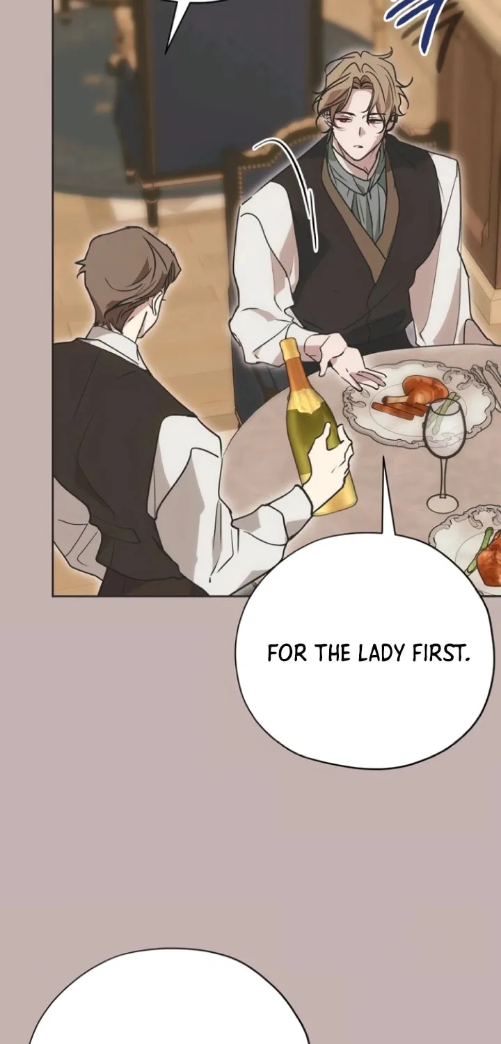 Moralless Scandal Chapter 20 page 45 - 