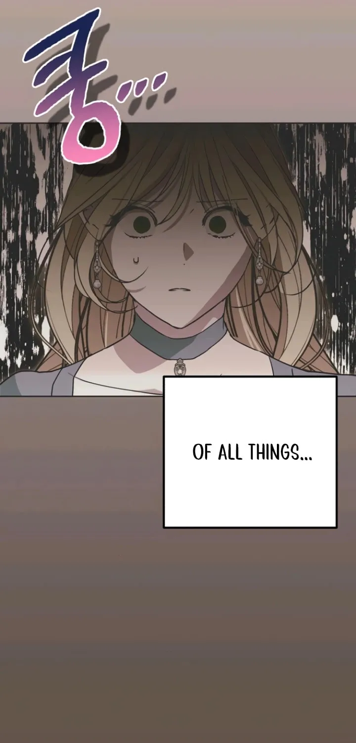 Moralless Scandal Chapter 20 page 47 - 