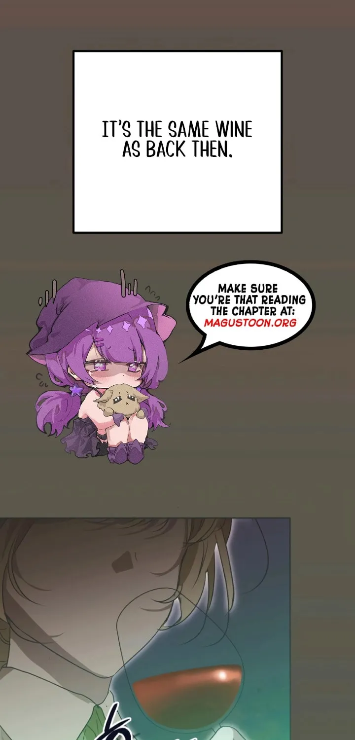 Moralless Scandal Chapter 20 page 48 - 