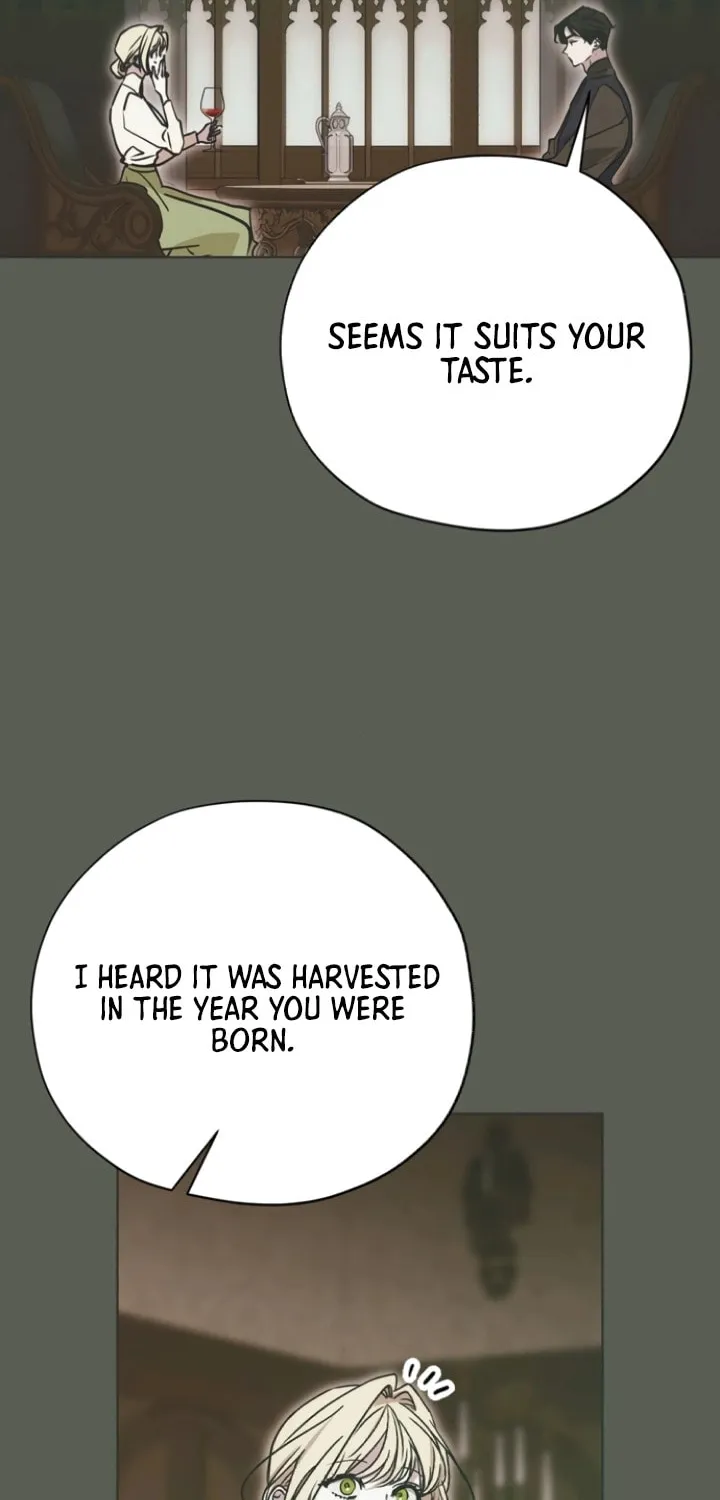 Moralless Scandal Chapter 20 page 50 - 