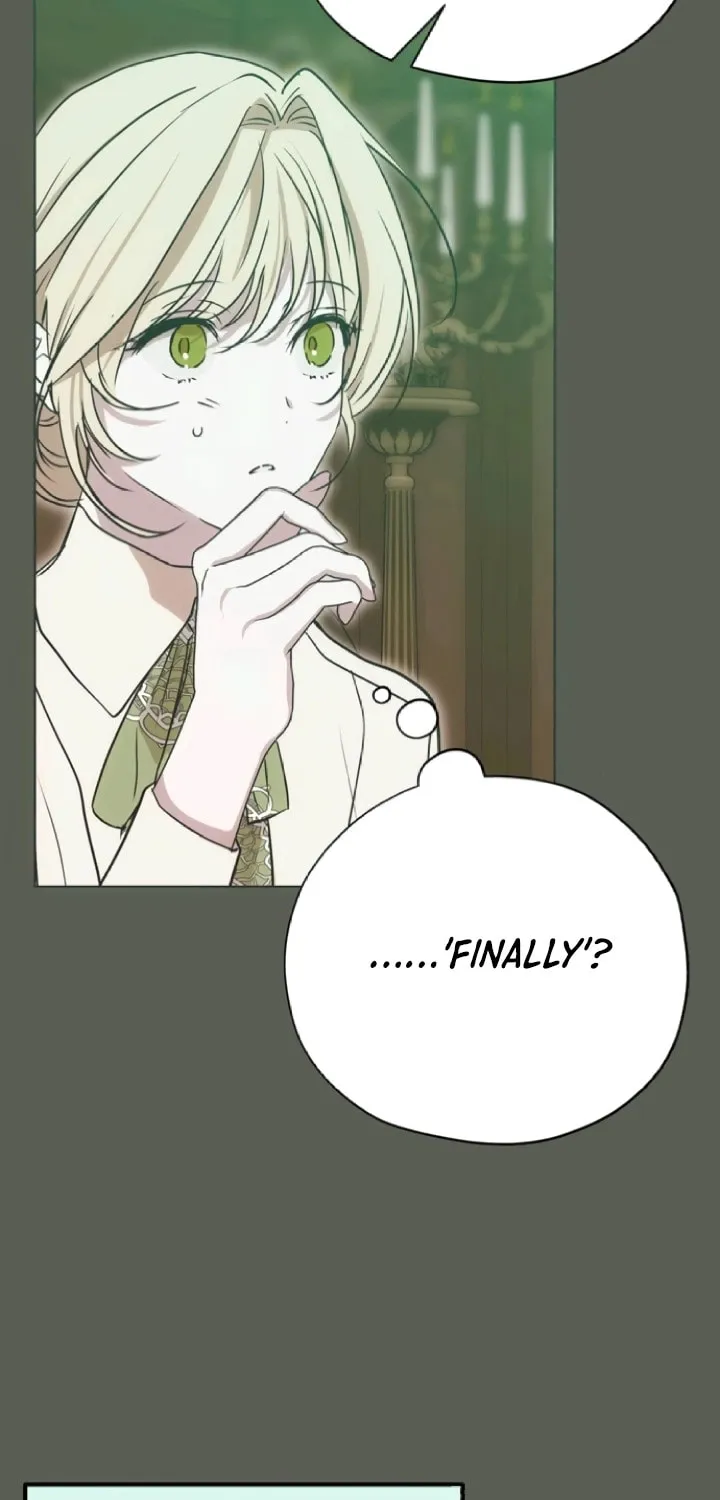 Moralless Scandal Chapter 20 page 53 - 
