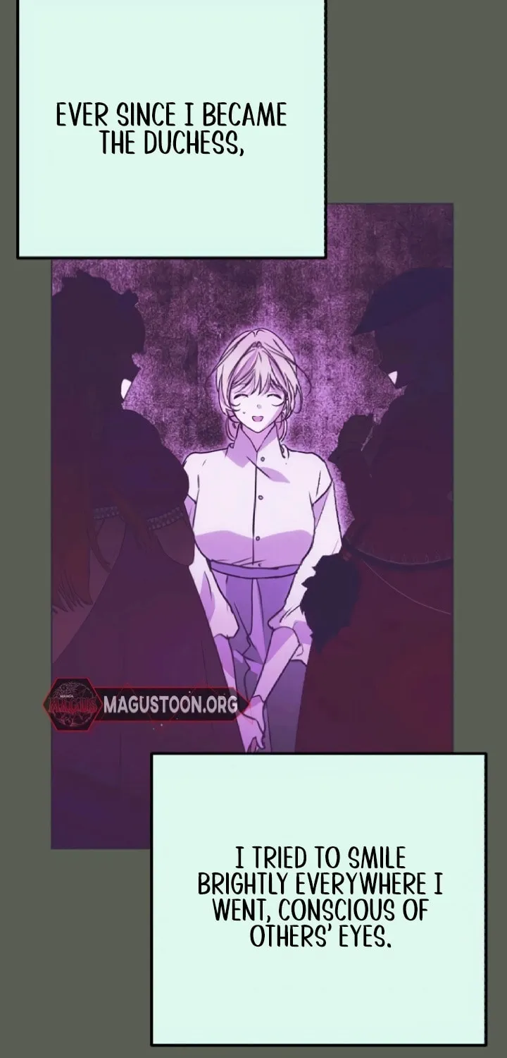 Moralless Scandal Chapter 20 page 54 - 