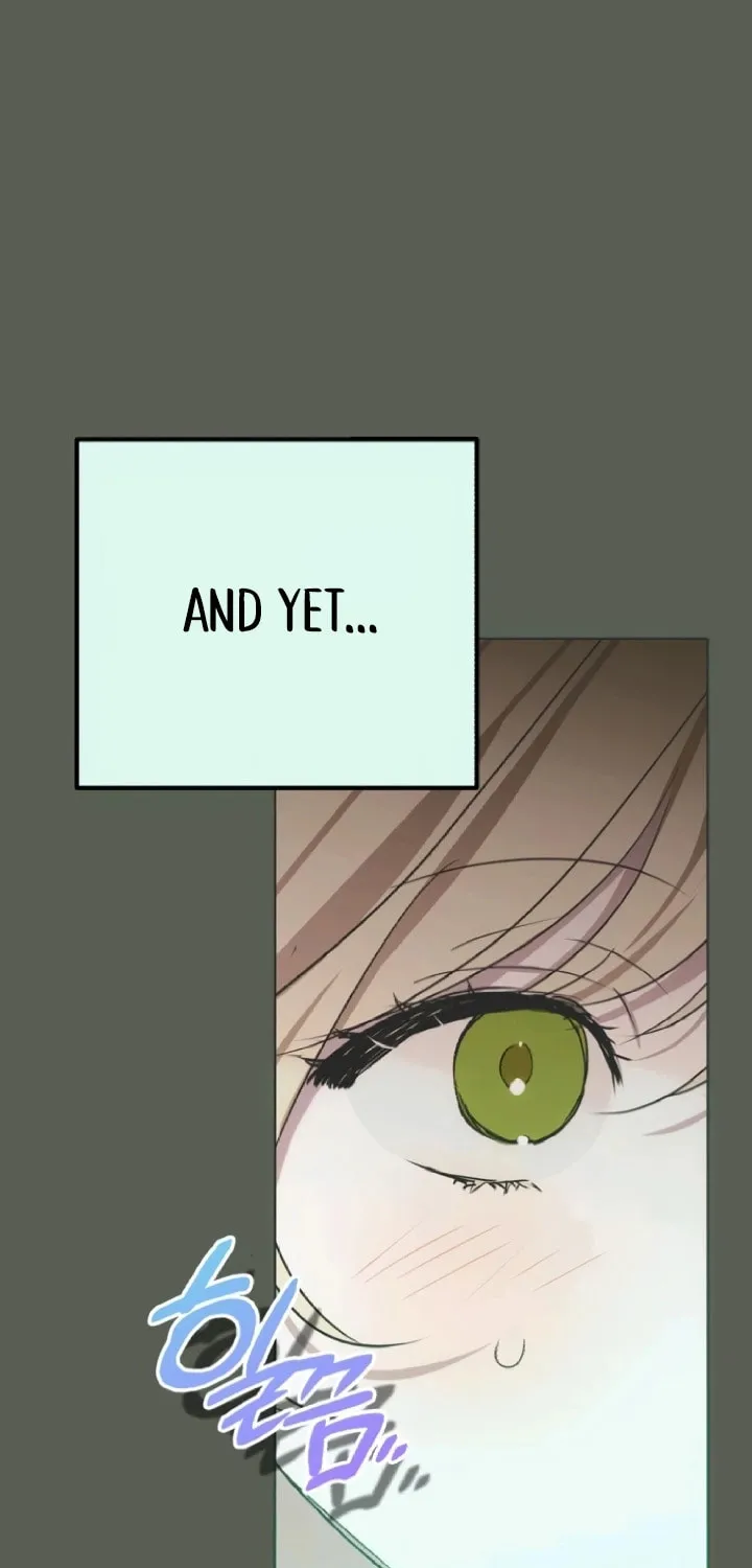 Moralless Scandal Chapter 20 page 55 - 