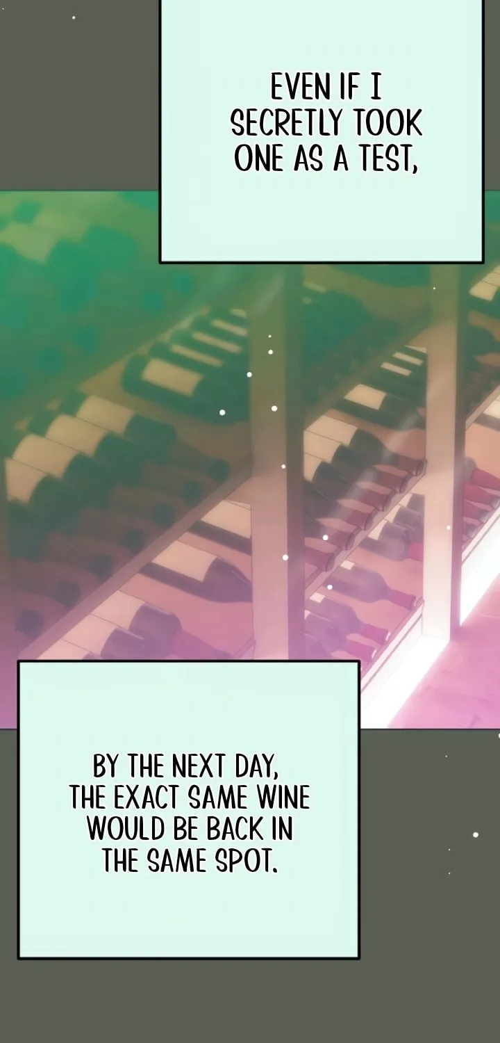 Moralless Scandal Chapter 20 page 59 - 
