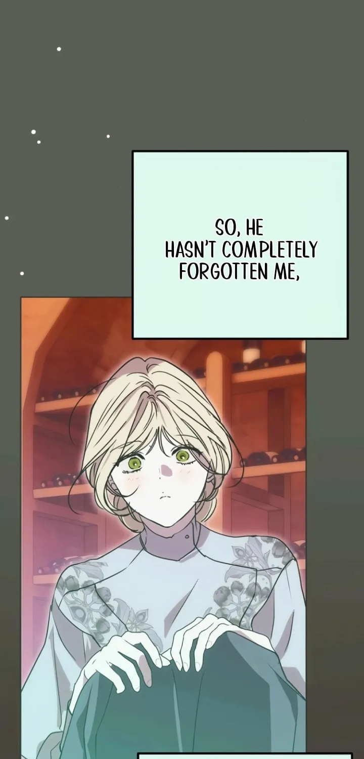 Moralless Scandal Chapter 20 page 60 - 