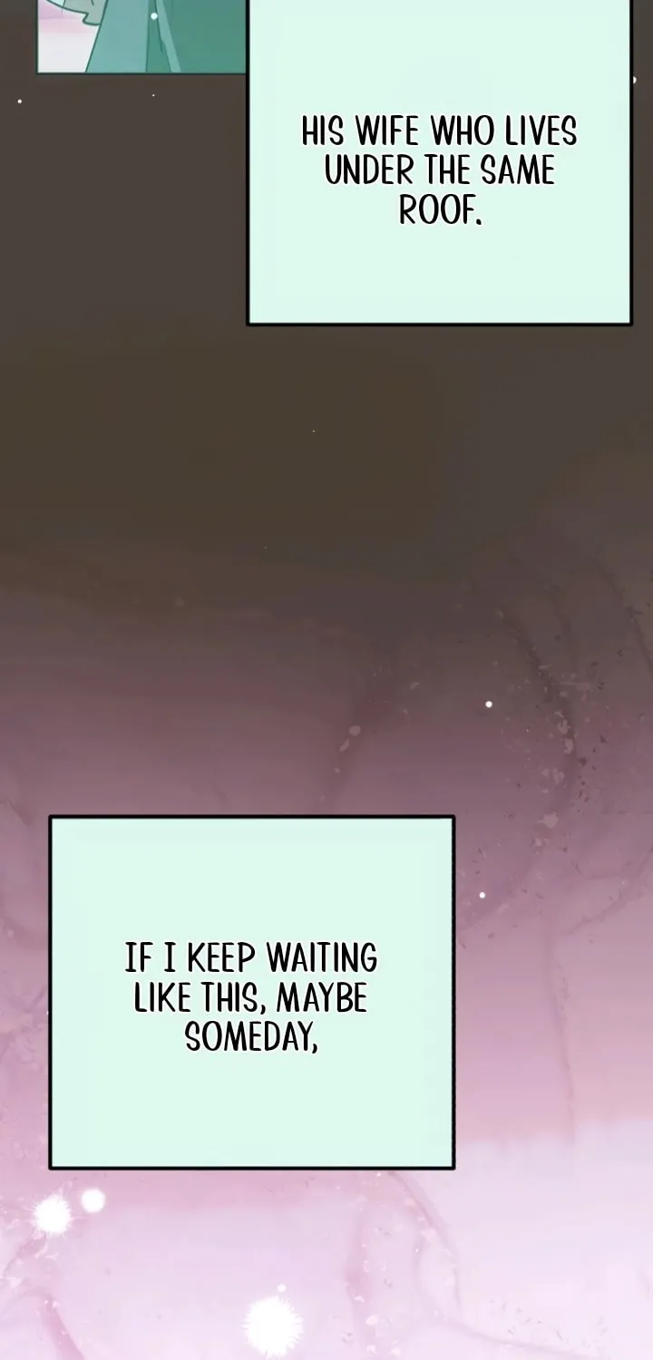 Moralless Scandal Chapter 20 page 61 - 
