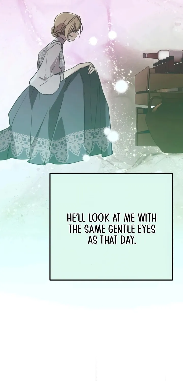 Moralless Scandal Chapter 20 page 62 - 