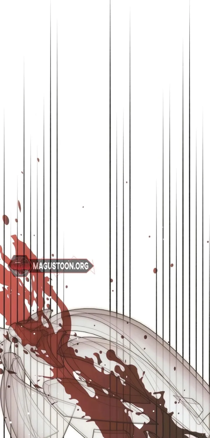 Moralless Scandal Chapter 20 page 63 - 