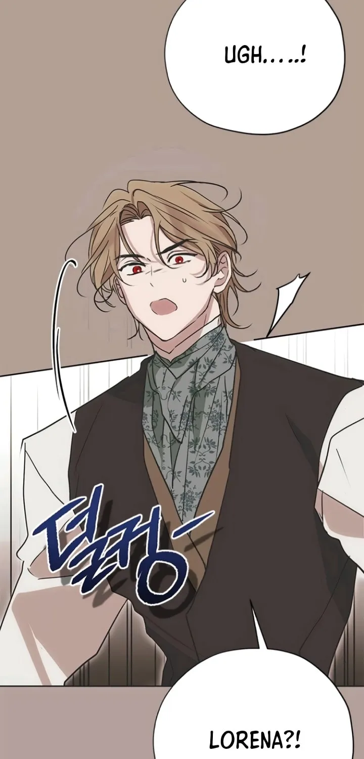 Moralless Scandal Chapter 20 page 65 - 