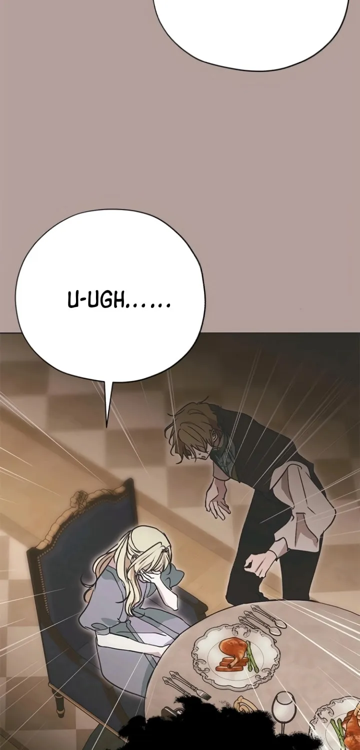 Moralless Scandal Chapter 20 page 66 - 