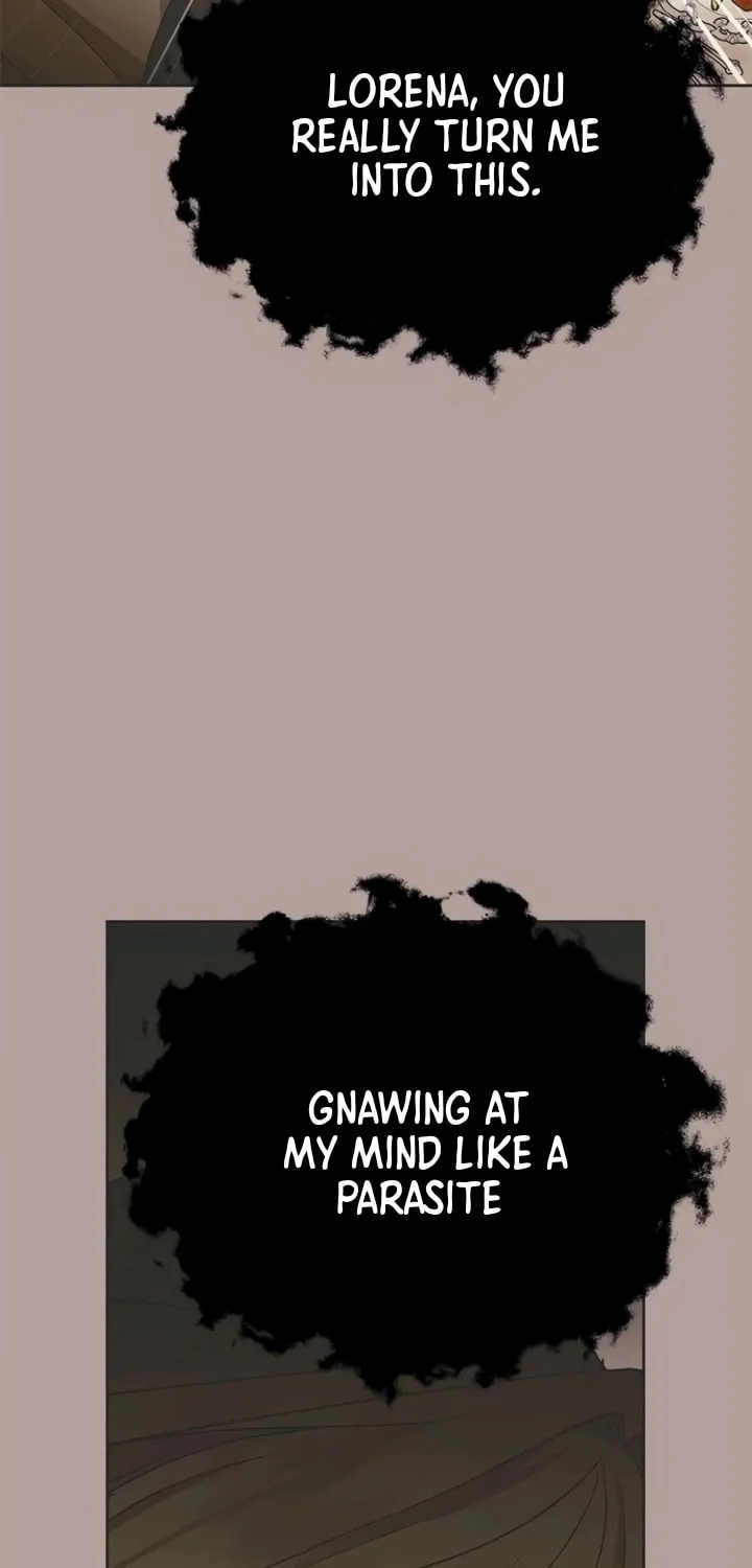 Moralless Scandal Chapter 20 page 67 - 