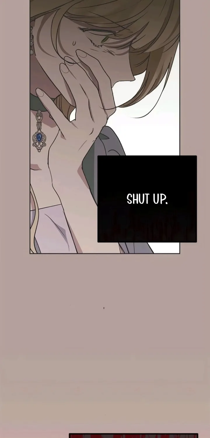 Moralless Scandal Chapter 20 page 68 - 