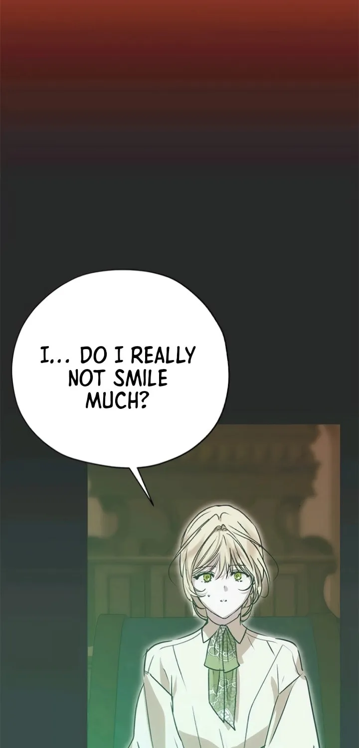 Moralless Scandal Chapter 20 page 70 - 