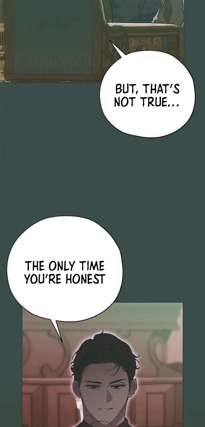 Moralless Scandal Chapter 20 page 72 - 
