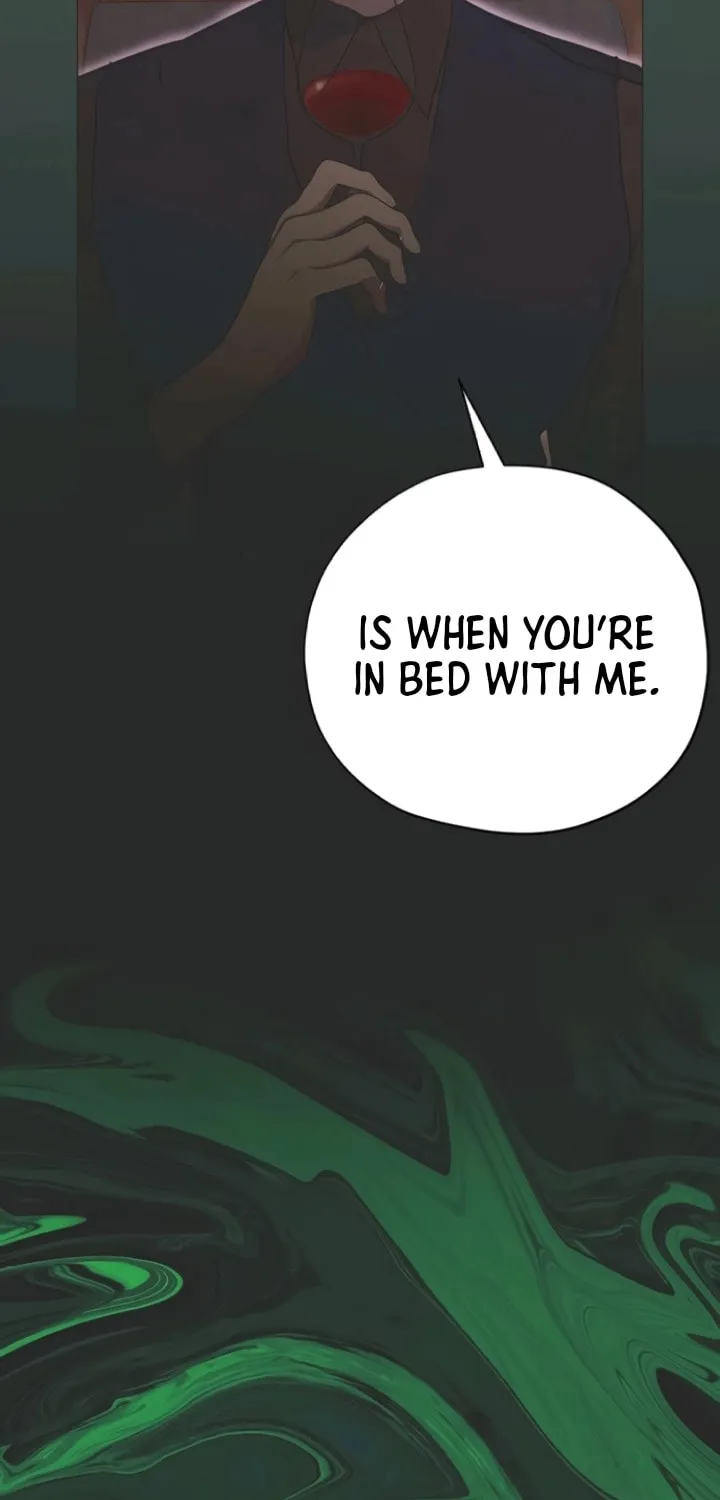 Moralless Scandal Chapter 20 page 73 - 