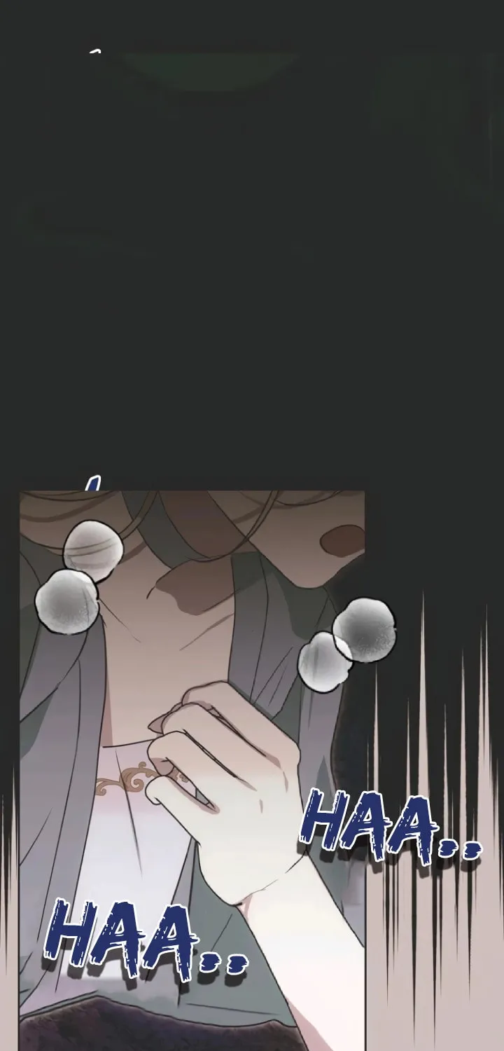 Moralless Scandal Chapter 20 page 75 - 