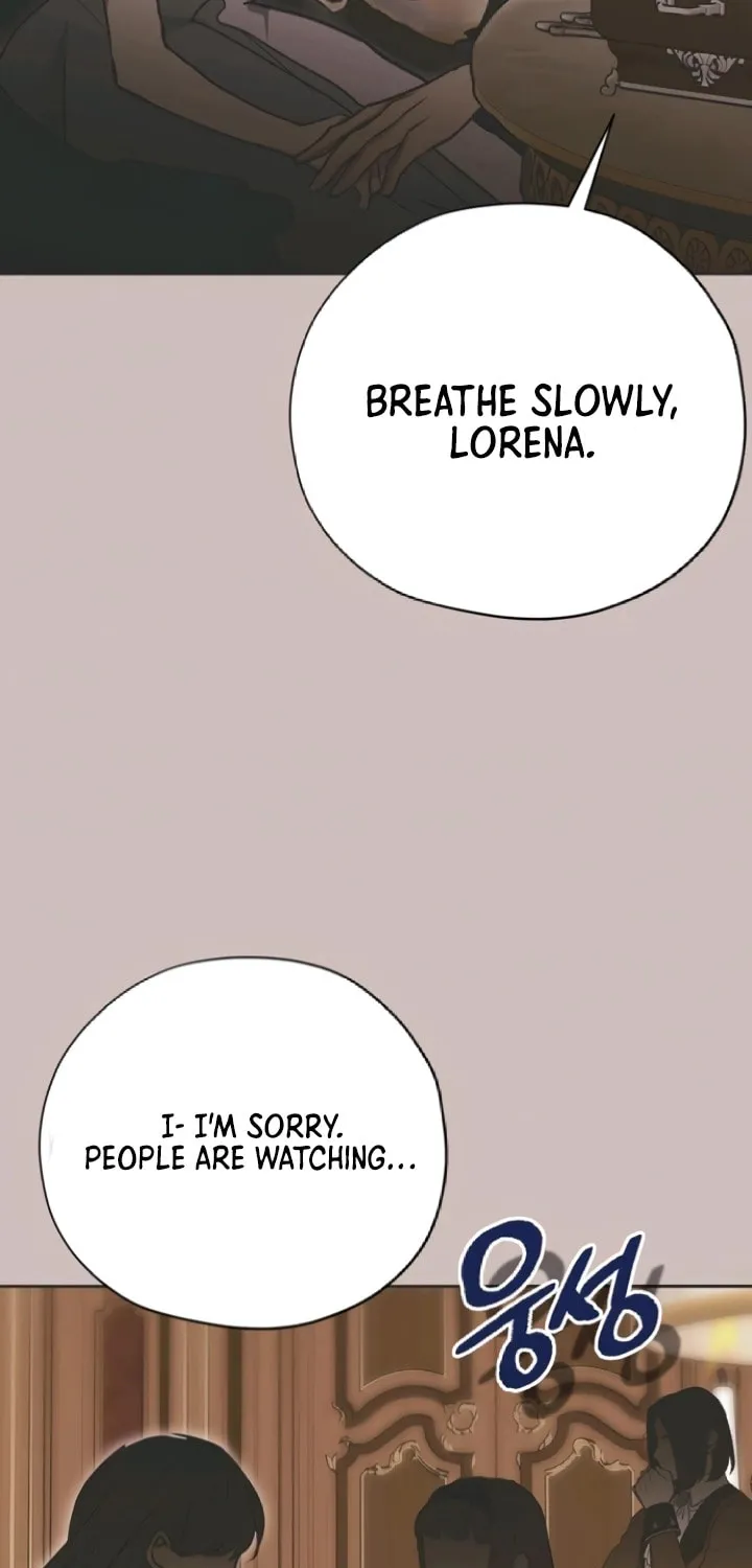 Moralless Scandal Chapter 20 page 77 - 
