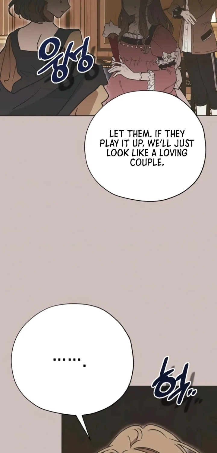 Moralless Scandal Chapter 20 page 78 - 