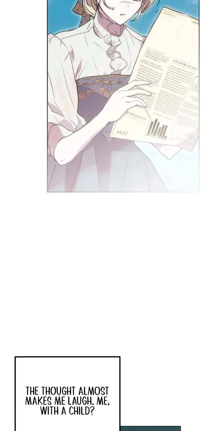 Moralless Scandal Chapter 20 page 82 - 