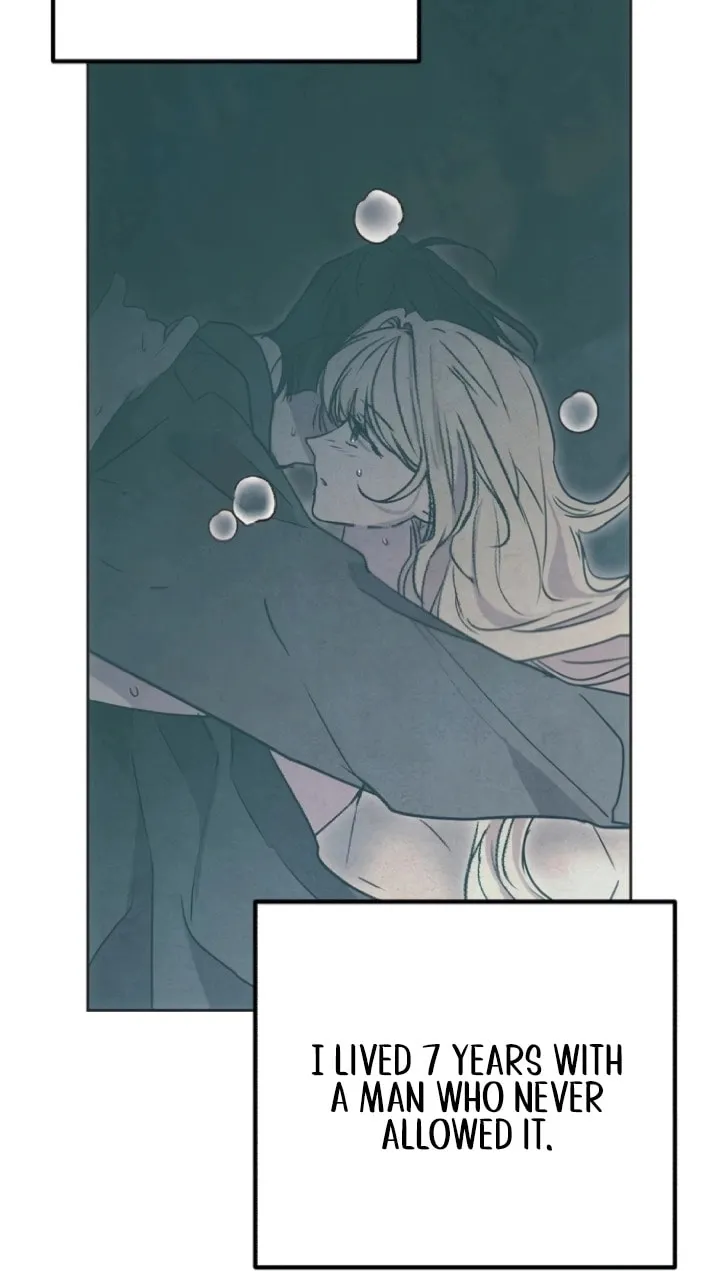 Moralless Scandal Chapter 20 page 83 - 