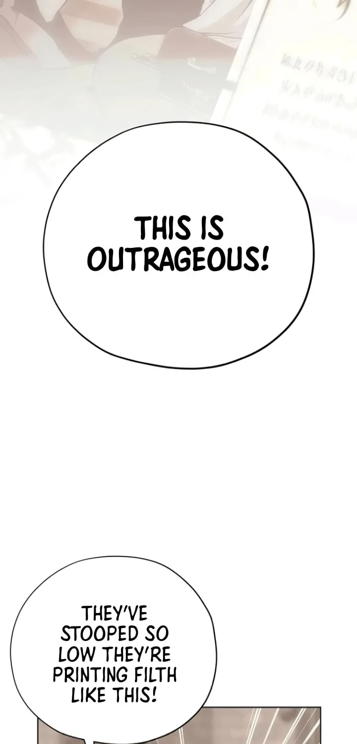 Moralless Scandal Chapter 20 page 86 - 
