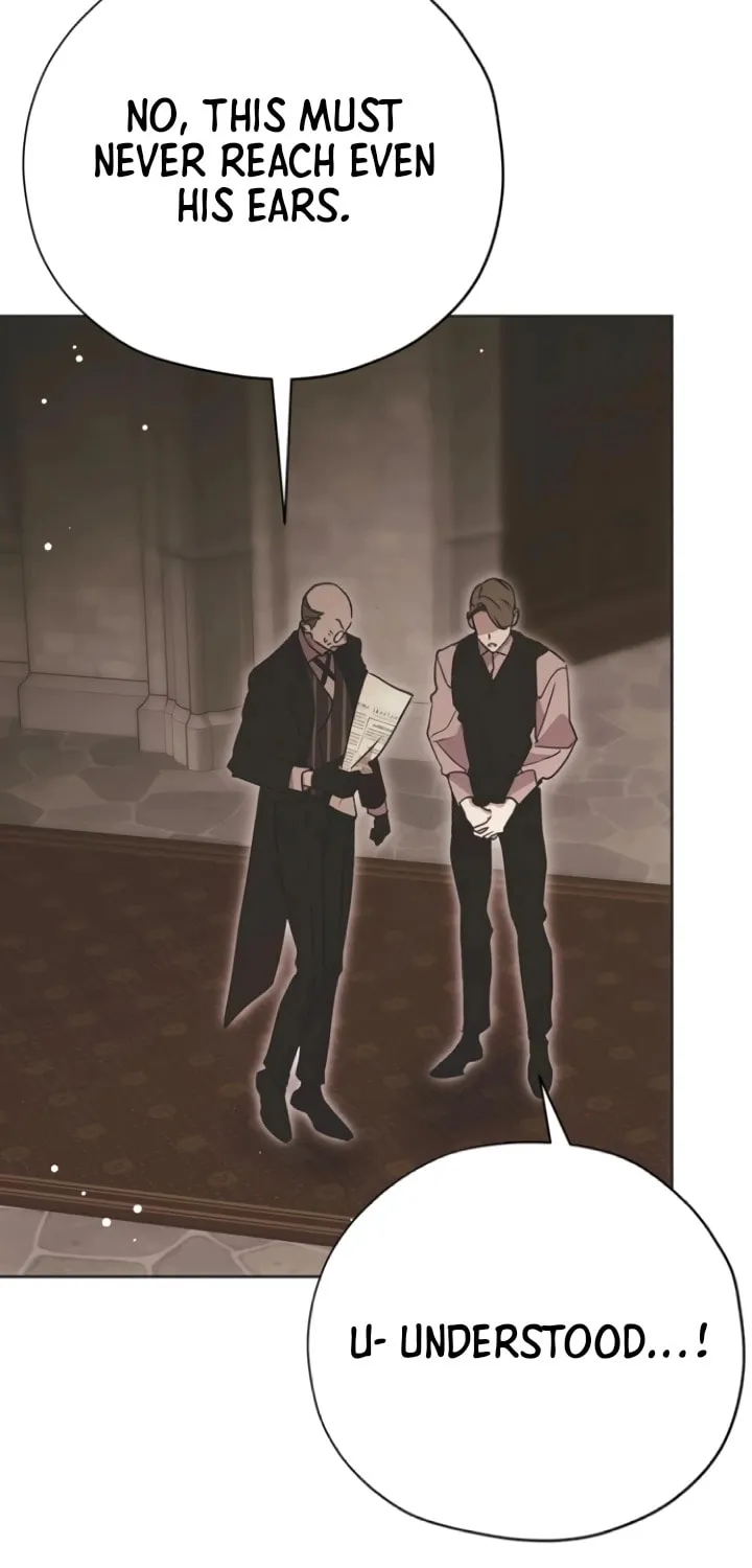 Moralless Scandal Chapter 20 page 88 - 