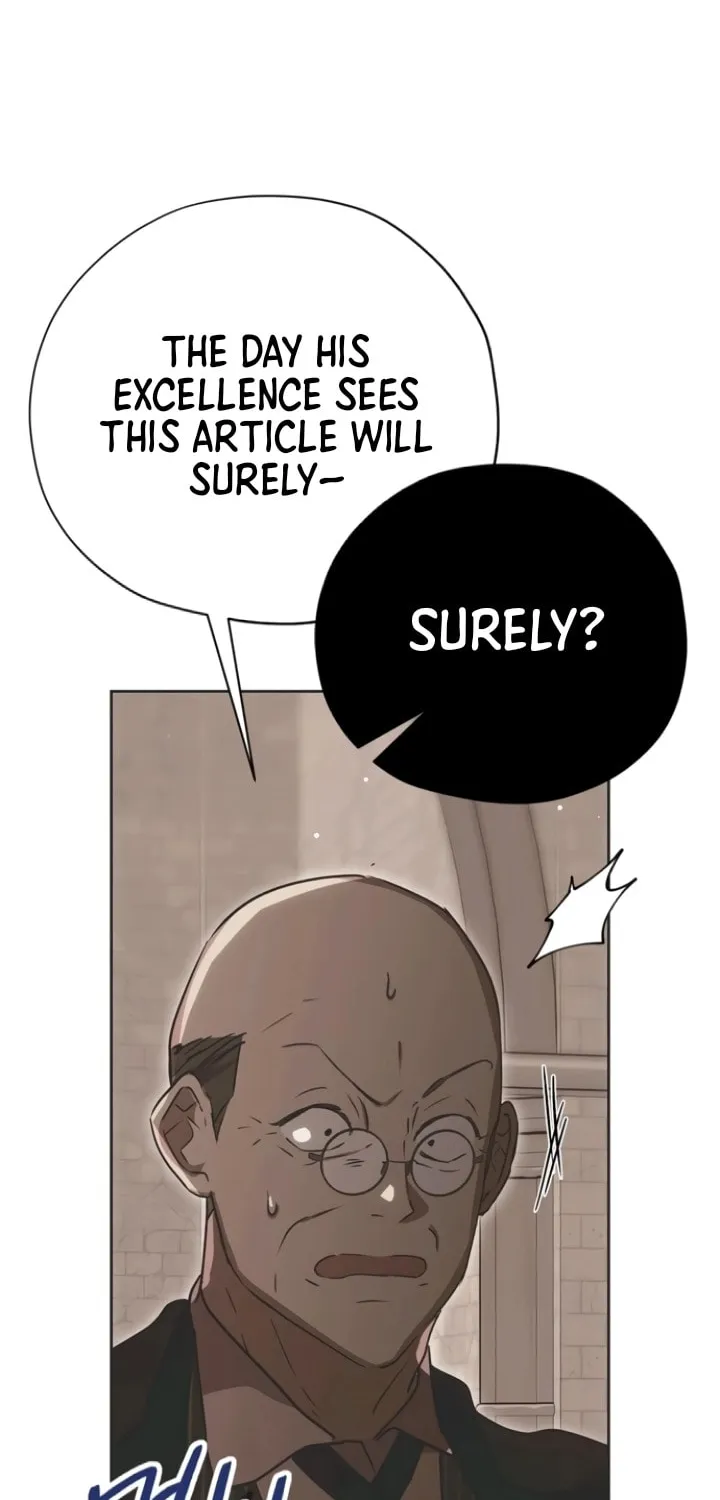 Moralless Scandal Chapter 20 page 89 - 