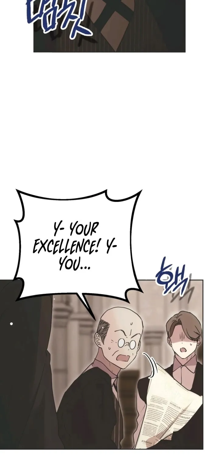 Moralless Scandal Chapter 20 page 90 - 